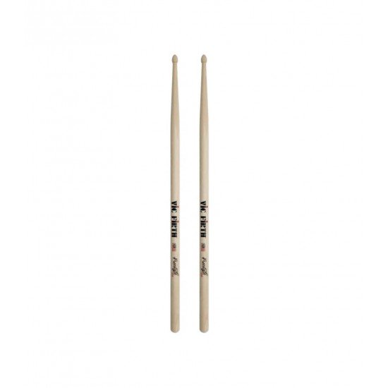 Vicfirth American Concept Freestyle 55A