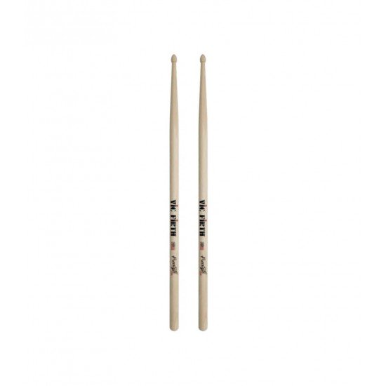 Vicfirth American Concept Freestyle 55A Vicfirth American Concept Freestyle 55A