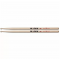 Vic Firth American Classic Drumsticks - 5A - Nylon Tip