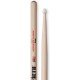 Vic Firth American Classic Drumsticks - 5A - Nylon Tip Vic Firth American Classic Drumsticks - 5A - Nylon Tip