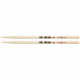 Vic Firth American Classic Drumsticks - 5A - Nylon Tip Vic Firth American Classic Drumsticks - 5A - Nylon Tip