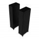 Klipsch R-600F Floor Standing Speaker