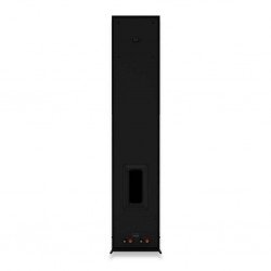Klipsch R-600F Floor Standing Speaker