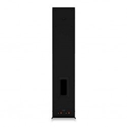 Klipsch R-600F Floor Standing Speaker