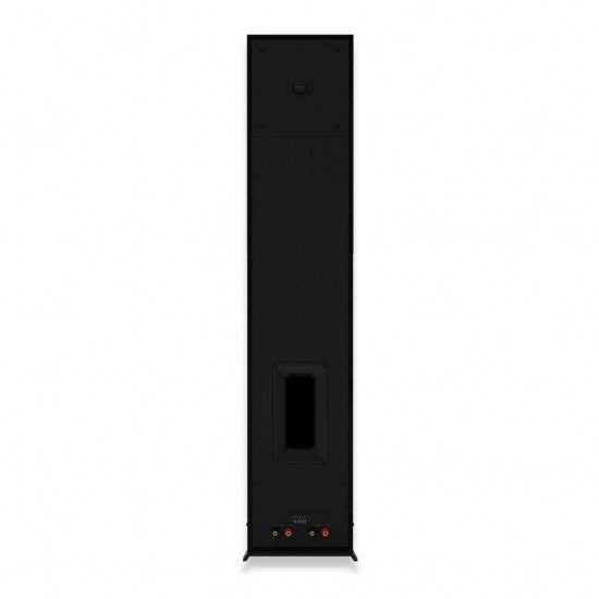 Klipsch R-600F Floor Standing Speaker