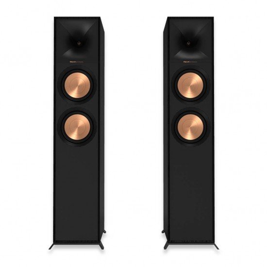 Klipsch R-600F Floor Standing Speaker