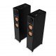 Klipsch R-605FA Dolby Atmos Floor Standing Speaker