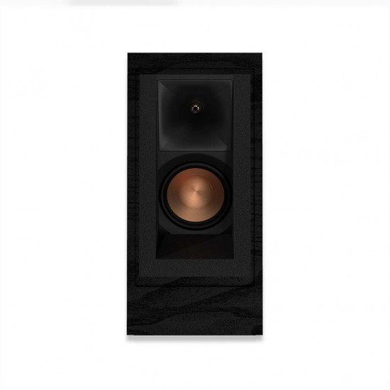 Klipsch R-605FA Dolby Atmos Floor Standing Speaker