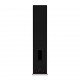 Klipsch R-605FA Dolby Atmos Floor Standing Speaker