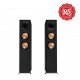 Klipsch R-605FA Dolby Atmos Floor Standing Speaker