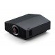 Sony VPL-XW7000 Black 4K SXRD HDR Laser Projector