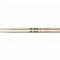 Vic Firth American Classic Drumsticks - 7A - Wood Tip