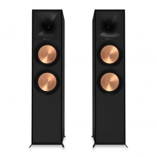 Klipsch R-800F Floor Standing Speaker