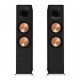 Klipsch R-800F Floor Standing Speaker