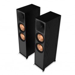 Klipsch R-800F Floor Standing Speaker