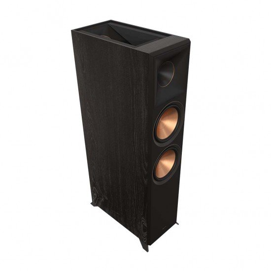 Klipsch RP-8060FA II Dolby Atmos Floor Standing Speakers