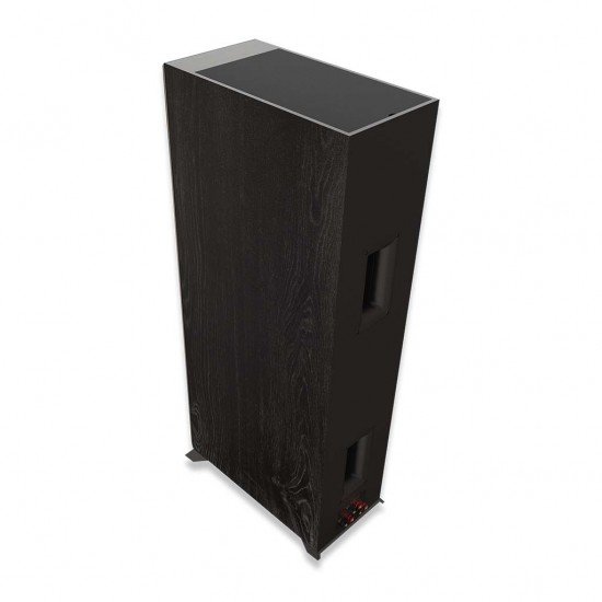 Klipsch RP-8060FA II Dolby Atmos Floor Standing Speakers