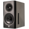 Dutch & Dutch 8c Active Speakers Black & White