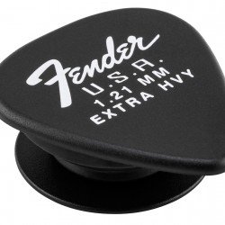 Fender 9170000006 Phone Grip