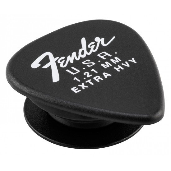 Fender 9170000006 Phone Grip