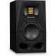 ADAM Audio A4V 4-inch Powered Studio Monitor ADAM Audio A4V 4-inch Powered Studio Monitor