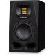 ADAM Audio A4V 4-inch Powered Studio Monitor ADAM Audio A4V 4-inch Powered Studio Monitor