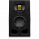ADAM Audio A4V 4-inch Powered Studio Monitor
