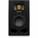 ADAM Audio A4V 4-inch Powered Studio Monitor ADAM Audio A4V 4-inch Powered Studio Monitor