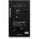 ADAM Audio A4V 4-inch Powered Studio Monitor ADAM Audio A4V 4-inch Powered Studio Monitor