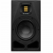 ADAM Audio T7V 7 inch Powered Studio Monitor