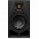 ADAM Audio T7V 7 inch Powered Studio Monitor ADAM Audio T7V 7 inch Powered Studio Monitor