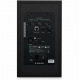 ADAM Audio T7V 7 inch Powered Studio Monitor ADAM Audio T7V 7 inch Powered Studio Monitor