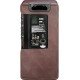 Laney ADUO Acoustic instrument combo - 120W - 2 x 8 inch coaxial woofers Laney ADUO Acoustic instrument combo - 120W - 2 x 8 inch coaxial woofers