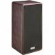 Laney ADUO Acoustic instrument combo - 120W - 2 x 8 inch coaxial woofers Laney ADUO Acoustic instrument combo - 120W - 2 x 8 inch coaxial woofers