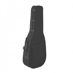 Tianjian AF202W Acoustic Guitar Soft Case