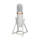 Yamaha AG01 Live Streaming USB Microphone