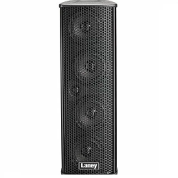 Laney AH4X4 Portable PA System