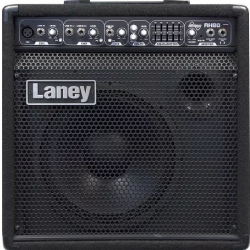 Laney AH80 Amplifier
