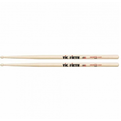 Vic Firth AJ2 merican Jazz® 2 Drum Stick