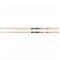 Vic Firth AJ2 merican Jazz® 2 Drum Stick