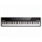 Alesis CONCERT 88-Key Digital Piano with Full-Sized Keys