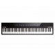 Alesis CONCERT 88-Key Digital Piano with Full-Sized Keys