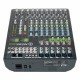 ANTMIX ant mix 12fx Mixing Console