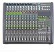 ANTMIX 16FX USB 16 Channel Mixing Console