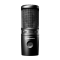 Audio Technica AT2020USB-X Cardioid Condenser USB Microphone