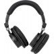 Audio-Technica ATH-M50xBT2 Wireless Over-Ear Headphones