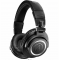 Audio-Technica ATH-M50xBT2 Wireless Over-Ear Headphones