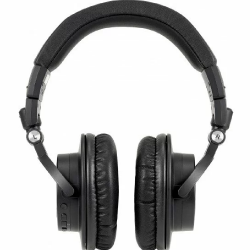 Audio-Technica ATH-M50xBT2 Wireless Over-Ear Headphones