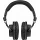 Audio-Technica ATH-M50xBT2 Wireless Over-Ear Headphones