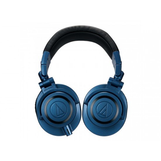 Audio Technica ATH-M50xDS Professional Monitor Headphones